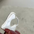 heart stock pierce